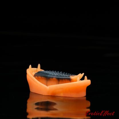 Ecthir Silicone Grindable - Firm - 162