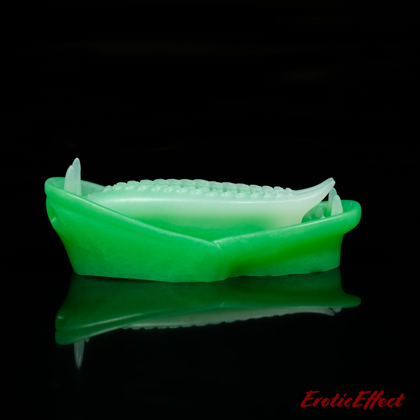 Ecthir Silicone Grindable - Super Soft- 143