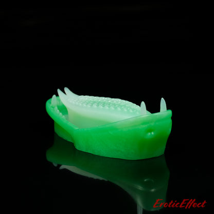 Ecthir Silicone Grindable - Super Soft- 143