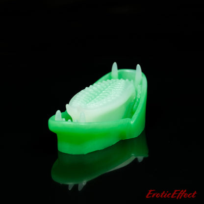 Ecthir Silicone Grindable - Super Soft- 143