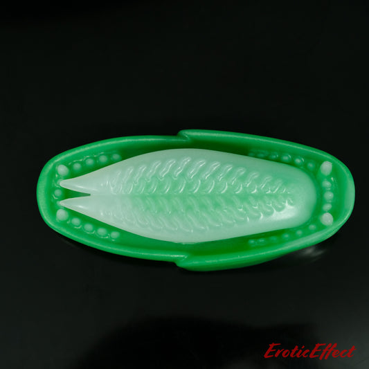 Ecthir Silicone Grindable - Super Soft- 143