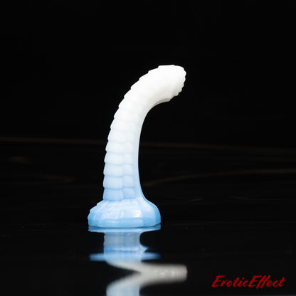 Raithor Dragon Fantasy Silicone Dildo - Small - Soft Firmness- 087