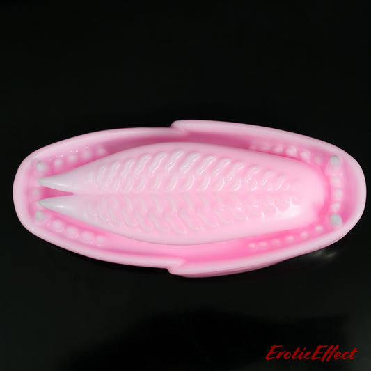 Ecthir Silicone Grindable - Super Soft- 144 - FLOP