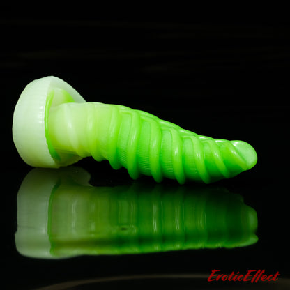 Aearvon Fantasy Silicone Dildo - Medium - Super Soft - 147