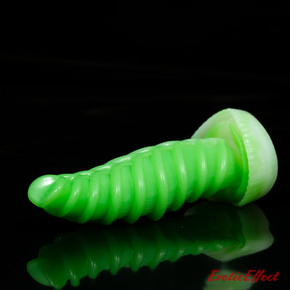 Aearvon Fantasy Silicone Dildo - Large - Super Soft - 148