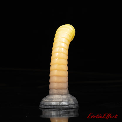 Raithor Dragon Fantasy Silicone Dildo - Medium - Medium Firmness- 106