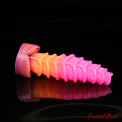 Aearvon Fantasy Silicone Dildo - Large - Super Soft - 152