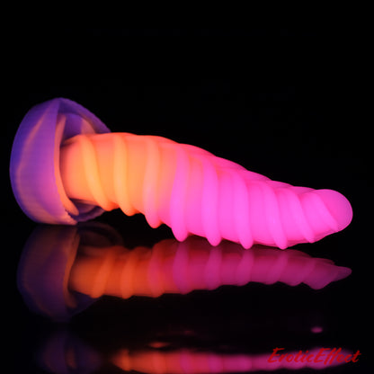 Aearvon Fantasy Silicone Dildo - Large - Super Soft - 152