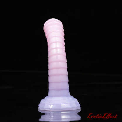 Raithor Dragon Fantasy Silicone Dildo - Large - Medium Firmness- 111