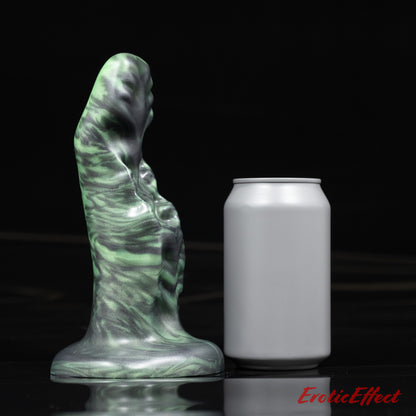 Kuldarnash Silicone Dildo - Soft firmness - 089