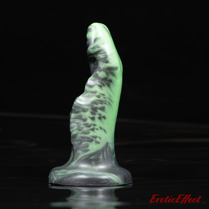 Kuldarnash Silicone Dildo - Soft firmness - 089