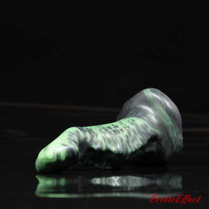 Kuldarnash Silicone Dildo - Soft firmness - 089