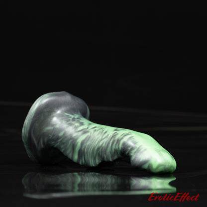 Kuldarnash Silicone Dildo - Soft firmness - 089