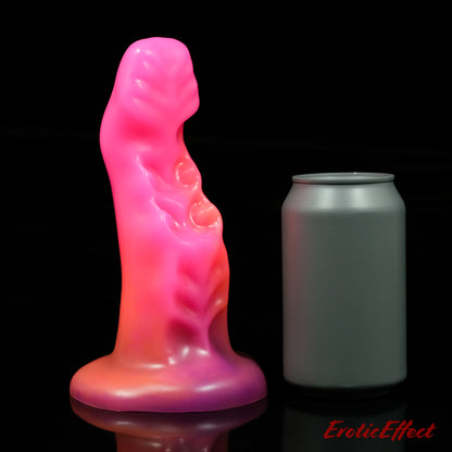 Kuldarnash Silicone Dildo - Super Soft - 151